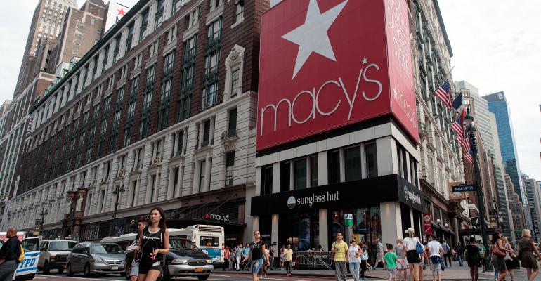 Macys-Photo by Drew Angerer_Getty Images-588424934.jpg