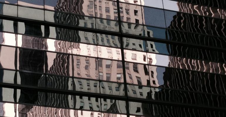 NYC_midtown-office-bldg-reflections.jpg