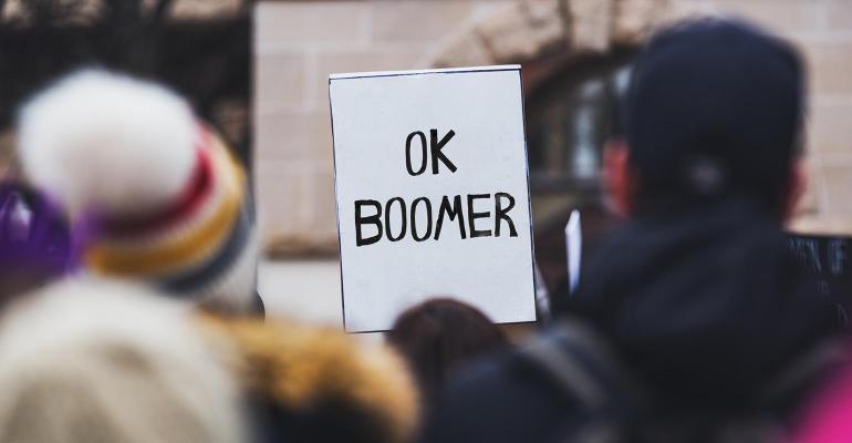 Ok-boomer-sign.jpg