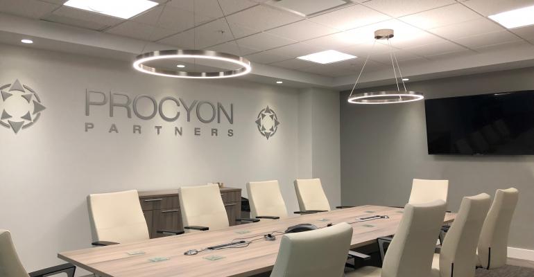 Procyon Office Conference.jpg