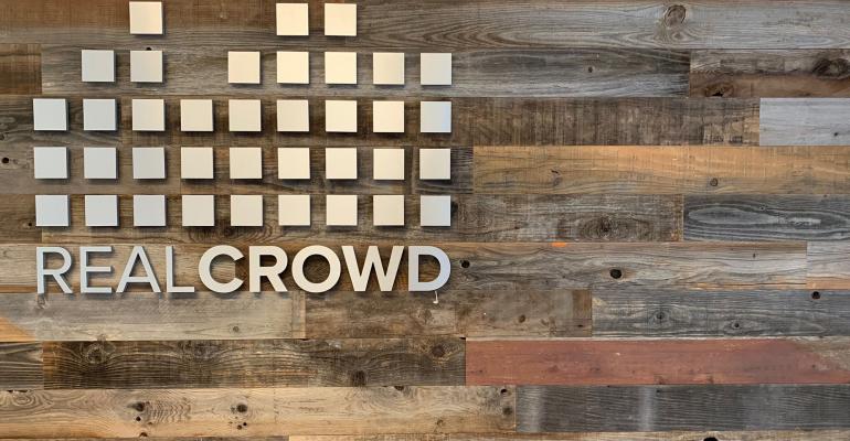 RealCrowd