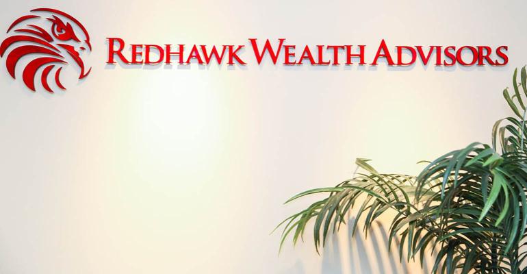 Redhawk-wealth-advisors-office.jpeg