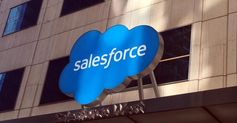 Salesforce-office-sign.jpg