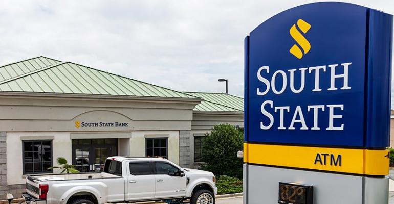 South-state-bank-sign.jpg