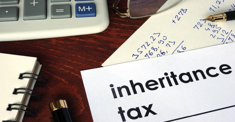 TE0220_warshaw-inheritance tax calculator and figures-Getty Images-641350496.jpg