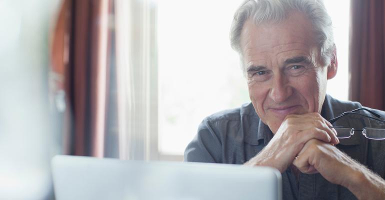 The Guide to Being a Successful Retirement Income Planner