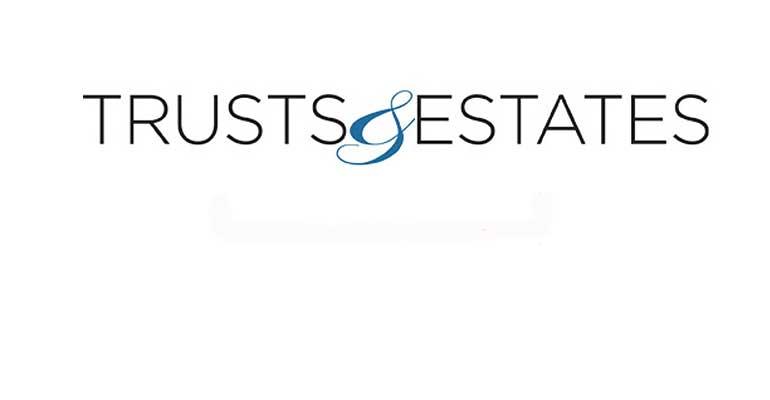 Trusts_and_Estates_Webinar_Banner