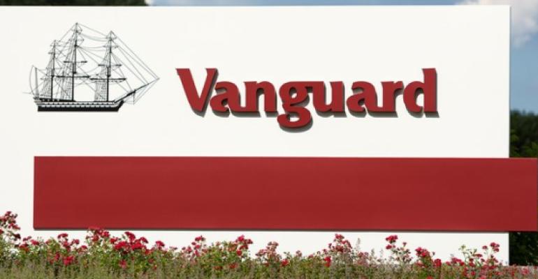 Vanguard.width-880.jpg
