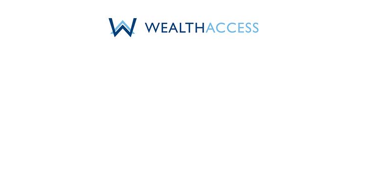 Webinar_Wealth_Access