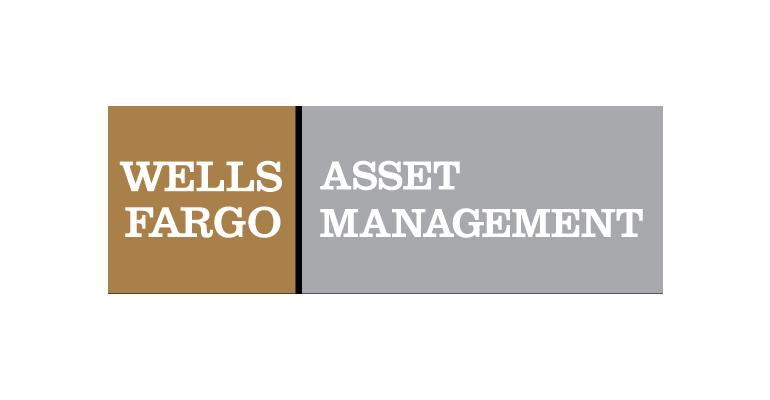 WellsFargo Asset Management