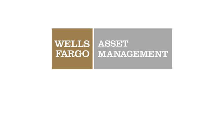 Wells Fargo Asset Management