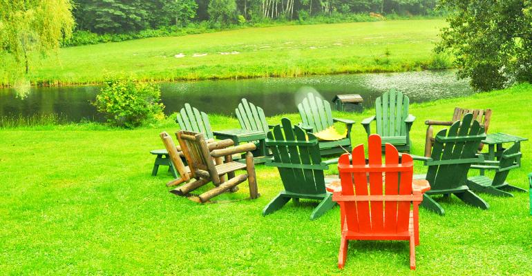 adirondack-chairs-lake.jpg