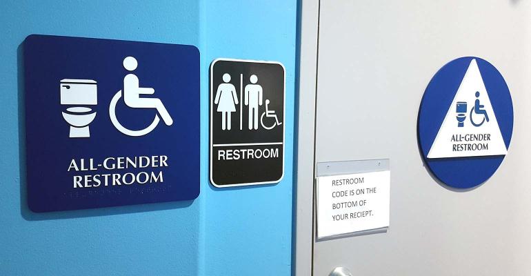 all-gender-bathroom.jpg