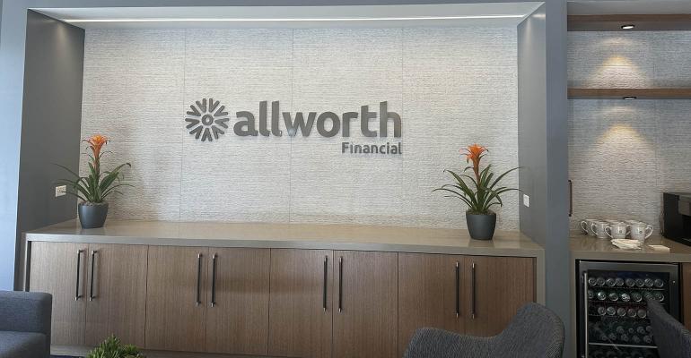 allworth-financial-sign-DB.jpg