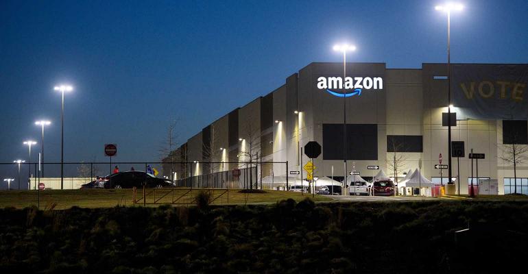 amazon-warehouse-building.jpg