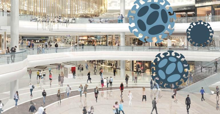 american dream mall with coronavirus illustrations superimposed.jpg