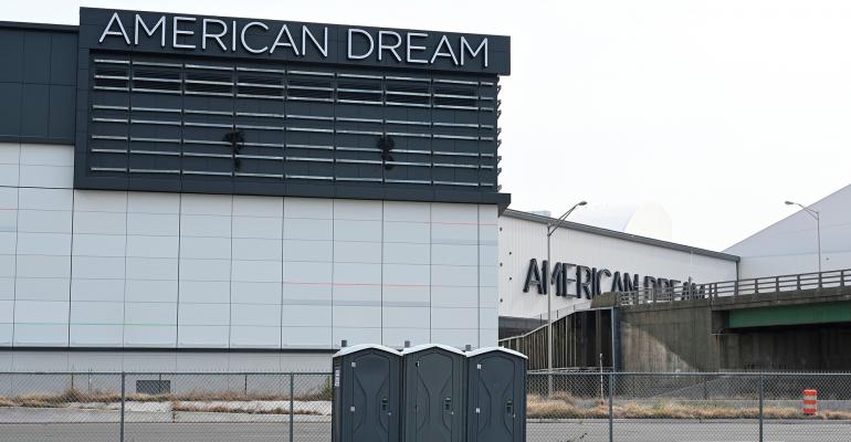 american-dream-mall