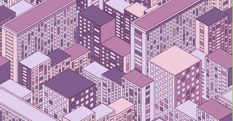 apartment buildings-illo-lavendar-1540.jpg