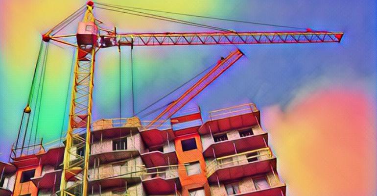 apartment construction urban crane sfx.jpeg