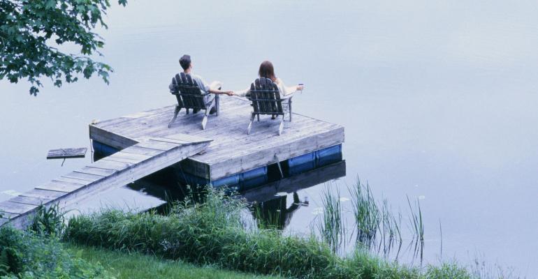 baby-boomer-couple-lake.jpg