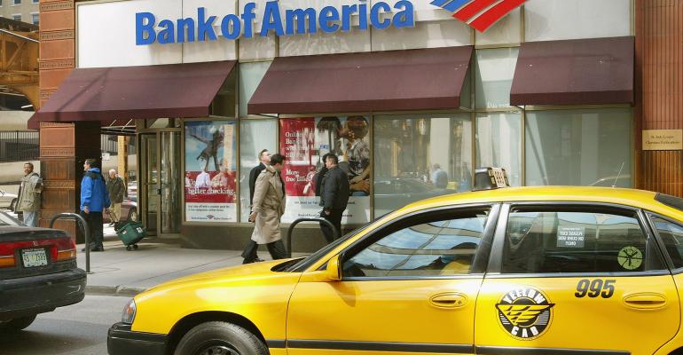 bank-of-america 