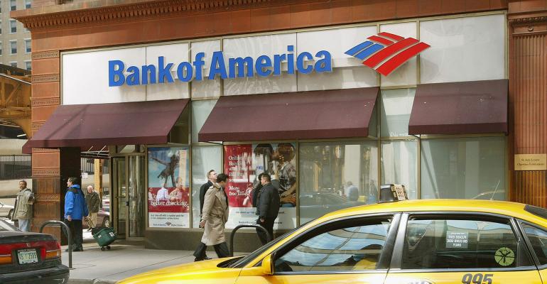 bank-of-america-branch.jpg