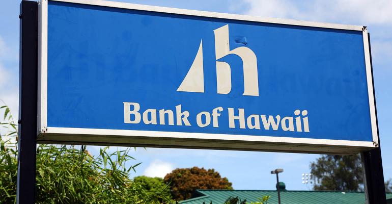 bank-of-hawaii.jpg
