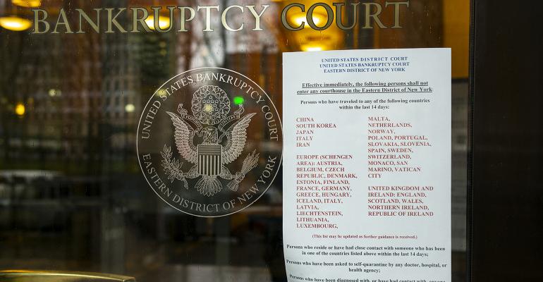 bankruptcy-court-closed-sign.jpg