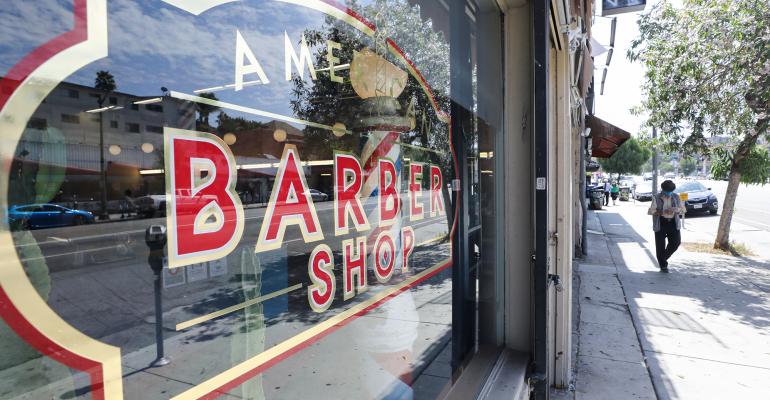 barbershop-reopening
