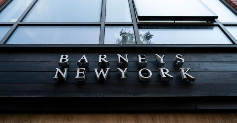barneys-newyork.jpg