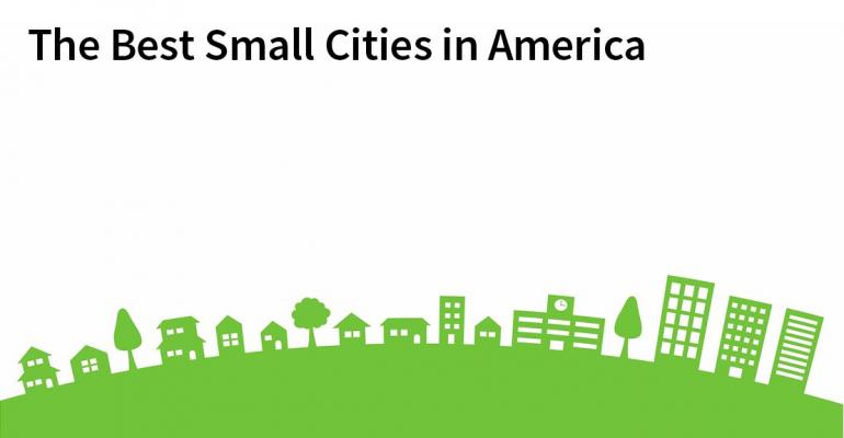 best_small_cities_promo_wallet_hub