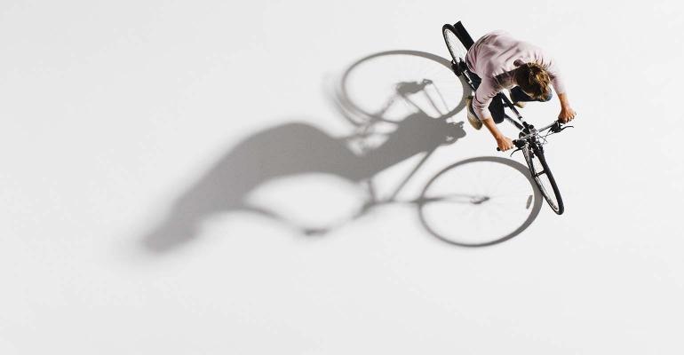 bike-shadow.jpg