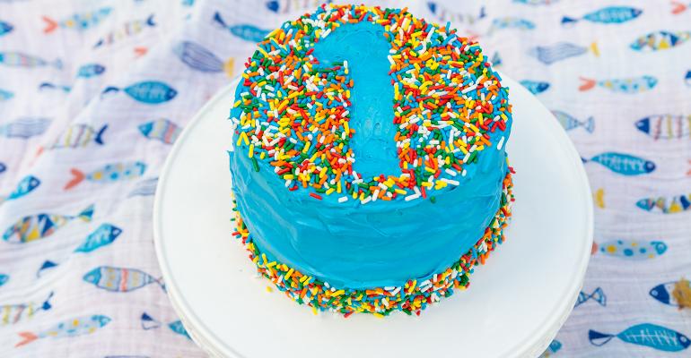 birthday-cake-1.jpg