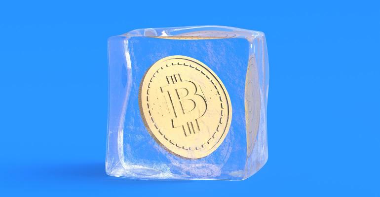bitcoin-ice-cube.jpg