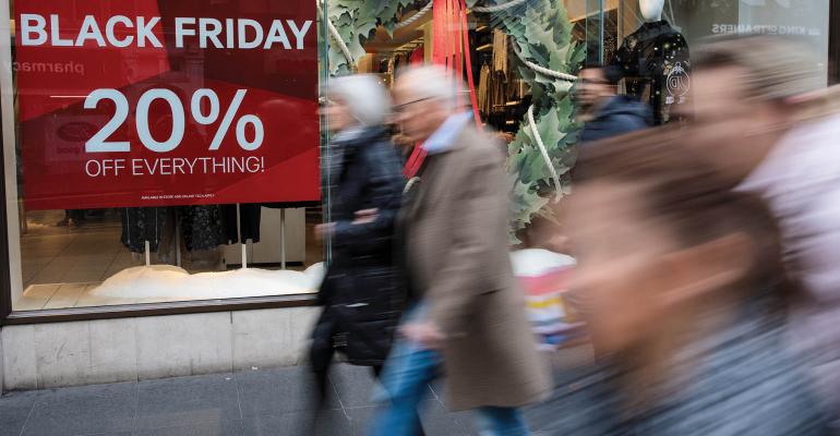 black friday shopping-Jack Taylor Getty Images.jpg