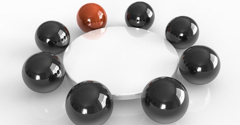 black-red-balls-circle.jpg