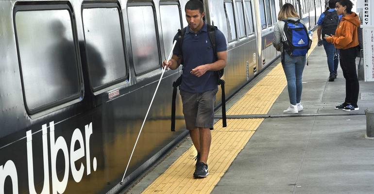 blind-man-walking-stick.jpg