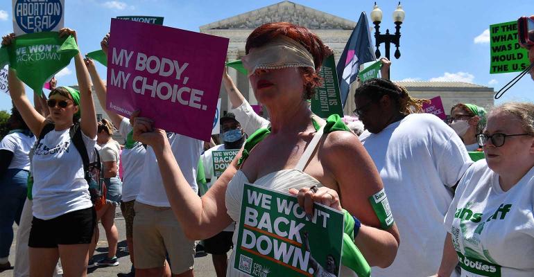 blind-supreme-court-abortion-protest.jpg