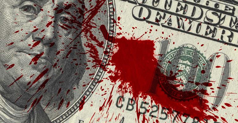 blood-money.jpg