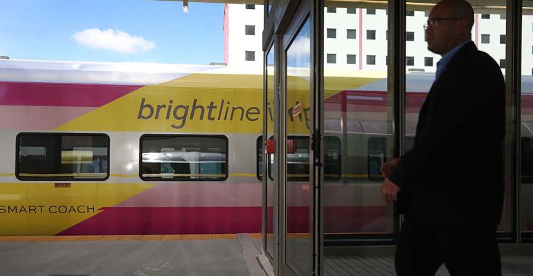 brightline-train-florida.jpg
