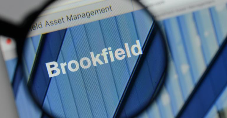 brookfield-asset-management.jpg