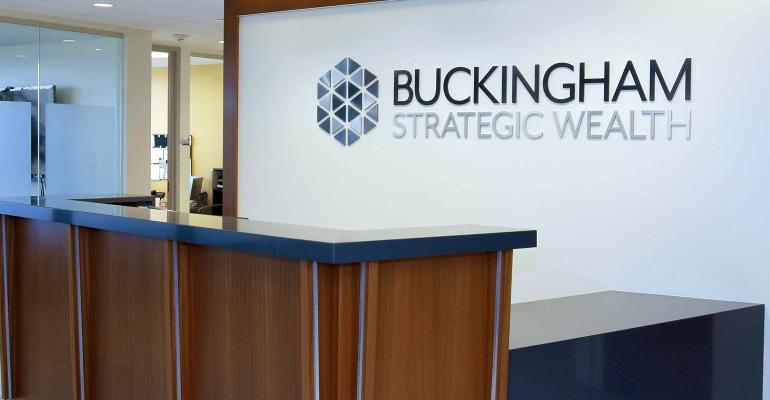 buckingham-strategic-wealth.jpg
