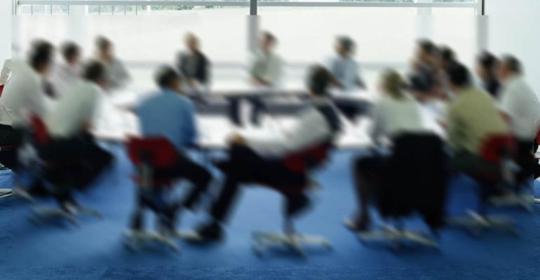 business-conference-table-blur.jpg