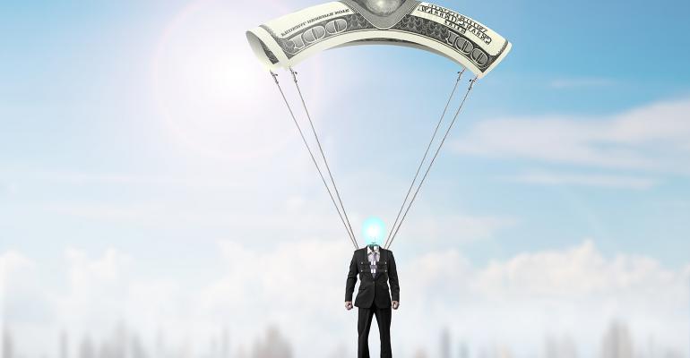 businessman-parachute-money.jpg