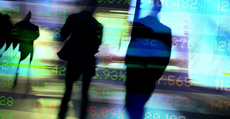 businessmen-stock-market-background-blur.jpg