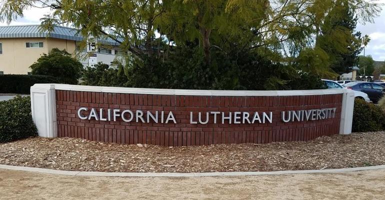 california-lutheran-university.jpg