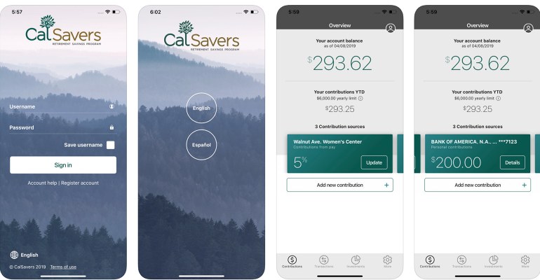 calsavers-app.png