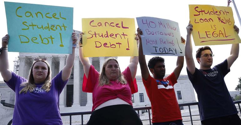 cancel-student-debt-signs.jpg