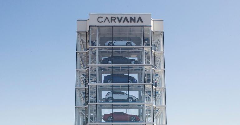 carvana-cars.jpg