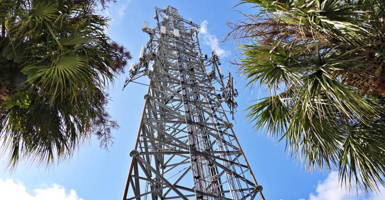 cell-phone-tower.jpg